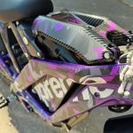 SURRON LIGHT BEE 2018 - Image 5