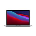 Apple iPhone 14 Plus - Image 3