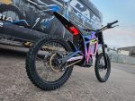 Talaria Sting R 72v PRO - Image 6
