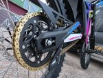 Talaria Sting R 72v PRO - Image 12