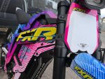 Talaria Sting R 72v PRO - Image 10