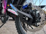 Talaria Sting R 72v PRO - Image 11