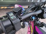 Talaria Sting R 72v PRO - Image 13