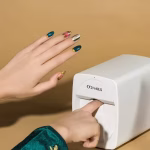 3D Nail Painting Machine - Image 16
