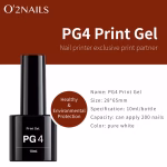 3D Nail Painting Machine - Image 18