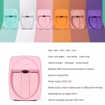 3D Nail Painting Machine - Image 15
