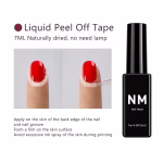 3D Nail Painting Machine - Image 22