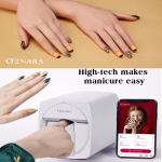 3D Nail Painting Machine - Image 23