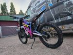 Talaria Sting R 72v PRO - Image 7