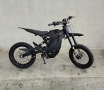 Sur-Ron X - Image 3