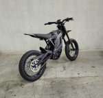 Sur-Ron X - Image 2