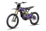 2025 Surron Light Bee X