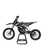 SURRON HYPER BEE - Image 3