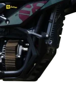 SURRON HYPER BEE - Image 4