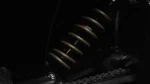 SURRON HYPER BEE - Image 6
