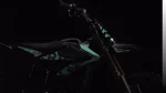 SURRON HYPER BEE - Image 7