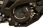 SURRON LIGHT BEE X - Image 8