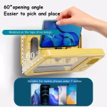 Waterproof Shower Phone Holder - Image 7