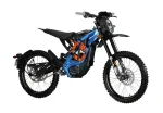 SURRON LIGHT BEE L1E (ROAD LEGAL)
