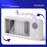 Waterproof Shower Phone Holder - Image 8