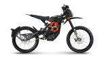 SURRON LIGHT BEE L1E (ROAD LEGAL) - Image 4