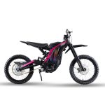 SURRON LIGHT BEE S