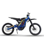SURRON LIGHT BEE S - Image 2