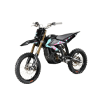 SURRON HYPER BEE - Image 8