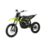 SURRON HYPER BEE - Image 9