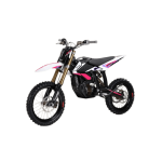 SURRON HYPER BEE - Image 10