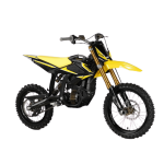 SURRON HYPER BEE - Image 11