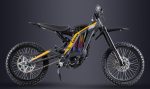 SURRON LIGHT BEE S - Image 4