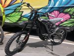SURRON LIGHT BEE X - Image 9