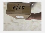 3D Nail Painting Machine - Image 12