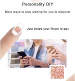 3D Nail Painting Machine - Image 9