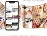 3D Nail Painting Machine - Image 10
