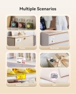NIIMBOT Sticker Printer - Image 3