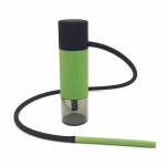 Hookah Cup Portable Shisha - Image 3