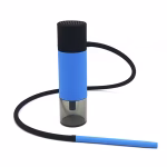 Hookah Cup Portable Shisha - Image 2
