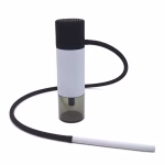 Hookah Cup Portable Shisha - Image 6
