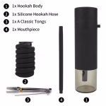 Hookah Cup Portable Shisha - Image 8