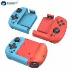 Gaming Portable Joystick Gamepads - Image 2