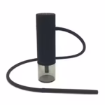 Hookah Cup Portable Shisha - Image 5