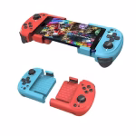 Gaming Portable Joystick Gamepads