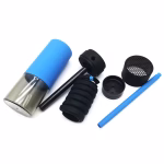 Hookah Cup Portable Shisha - Image 9