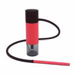 Hookah Cup Portable Shisha - Image 4