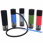 Hookah Cup Portable Shisha
