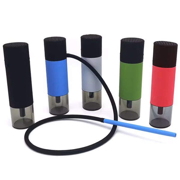 Hookah Cup Portable Shisha