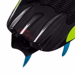 RUSH WAVE | Electric Surfboard | RIDER H1 12KW | Best - Image 8