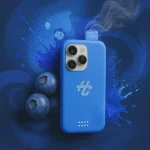 RAZZ BLUE ICE - Image 2